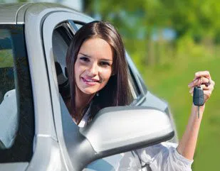 Aurora Lock And Key Aurora, CO 303-214-7050 - 13a-Auto-Locksmith