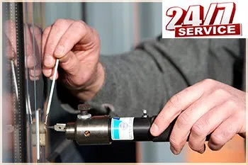 Aurora Lock And Key Aurora, CO 303-214-7050 - 1a-hour-locksmith