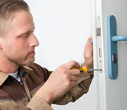 Aurora Lock And Key Aurora, CO 303-214-7050 - 20a-high-security-keys