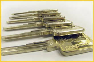 Aurora Lock And Key Aurora, CO 303-214-7050 - 4a-rekey-to-master-key