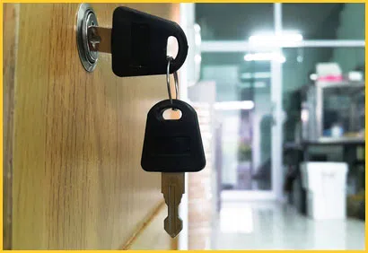 Aurora Lock And Key Aurora, CO 303-214-7050 - 5a-lock-and-key-service
