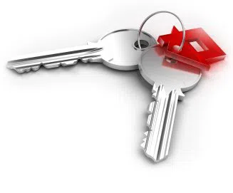 Aurora Lock And Key Aurora, CO 303-214-7050 - 6a-3