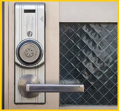 Aurora Lock And Key Aurora, CO 303-214-7050 - 8a-8