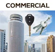 Aurora Lock And Key Aurora, CO 303-214-7050 - Commercial-sidebar-3
