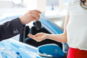 Aurora Lock And Key Aurora, CO 303-214-7050 - automotive-locksmith
