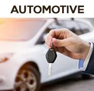 Aurora Lock And Key Aurora, CO 303-214-7050 - automotive-sidebar-3