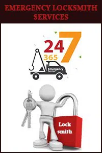 Aurora Lock And Key Aurora, CO 303-214-7050 - emergency-locksmith-1