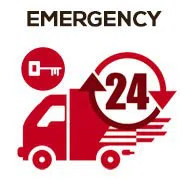Aurora Lock And Key Aurora, CO 303-214-7050 - emergency-locksmith-2