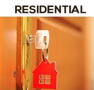 Aurora Lock And Key Aurora, CO 303-214-7050 - residential-sidebar-3